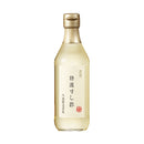 内堀醸造. 美濃特選すし酢 360ml