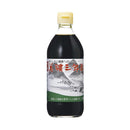 内堀醸造. 美濃三年酢 500ml