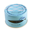 千葉産直. とろイワシ水煮 150g