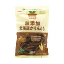 ノースカラーズ. 純国産 北海道かりんとう 100g