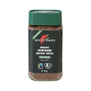 マウントハーゲン (Mount Hagen). オーガニック フェアトレード カフェインレス インスタントコーヒー 100g