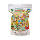 東京ファインフーズ. Vエイド保存パン プレーン 1個