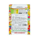 東京ファインフーズ. Vエイド保存パン プレーン 1個