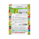 東京ファインフーズ. Vエイド保存パン 抹茶クロレラ&あずき 1個