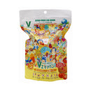 東京ファインフーズ. Vエイド保存パン スパイスカレー＆完熟トマト 1個