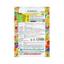 東京ファインフーズ. Vエイド保存パン スパイスカレー＆完熟トマト 1個