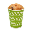 東京ファインフーズ. Vエイド保存パン スパイスカレー＆完熟トマト 1個