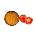 東京ファインフーズ. Vエイド保存パン スパイスカレー＆完熟トマト 1個