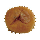 東京ファインフーズ. Vエイドパン デイリー プレーン&あずき 1個