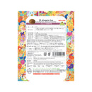 東京ファインフーズ. Vエイドパン デイリー プレーン&あずき 1個