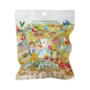 東京ファインフーズ. Vエイドパン デイリー プレーン&くるみ 1個