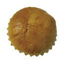 東京ファインフーズ. Vエイドパン デイリー プレーン&くるみ 1個