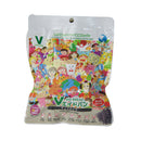 東京ファインフーズ. Vエイドパン デイリー チョコチップ 1個