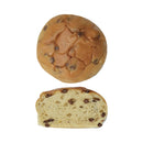 東京ファインフーズ. Vエイドパン デイリー チョコチップ 1個