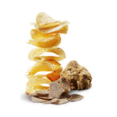 Golden State Organic. オーガニックポテトチップス ホワイトトリュフ 85g