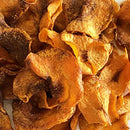 【アウトレット: 〜10/28(月)】イー・有機生活. 野菜サクッチ 国産にんじんチップス 30g【賞味期限2024.10.27】