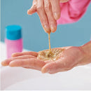 みんなでみらいを. 洗顔クレンジングパウダーS 70g