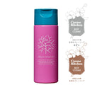 みんなでみらいを. 洗顔クレンジングパウダーS 70g