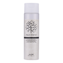 みんなでみらいを. 米ぬか酵素ボディウォッシュ 115g