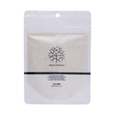 みんなでみらいを. 米ぬか酵素ボディウォッシュ 詰替 115g