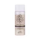 みんなでみらいを. 米ぬか酵素洗顔クレンジング 70g