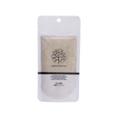 みんなでみらいを. 米ぬか酵素洗顔クレンジング 詰替 70g