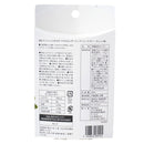 だいじょうぶなもの. 百年はちみつ液体のど飴スプレー オレンジ味 25ml