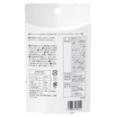 だいじょうぶなもの. 百年はちみつ液体のど飴スプレー グレープ味 25ml