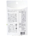 だいじょうぶなもの. 百年はちみつ液体のど飴スプレー ミント味 25ml