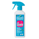 eezym (イージム) 酵素マルチクリーナー ハーバルフレッシュ 500ml