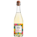 OPIA(オピア). ベリーニ・スパークリング オーガニック (ノンアルコール・ワインテイスト飲料) 750ml