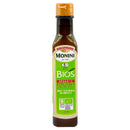 MONINI(モニーニ). オーガニック エキストラバージンオリーブオイル BIOS 229g(250ml)