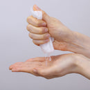 NaturaMoon (ナチュラムーン). オーガニックコットン アロマボディシート(フレッシュシトラス) 12枚