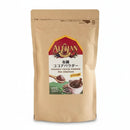 【リニューアル】アリサン. ココアパウダー (非アルカリ処理) 150g