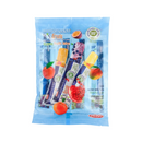 Sensofreddo it's fruit Ice Lollies with padding