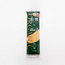 ビオカ. 有機スパゲッティ 500g