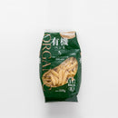 ビオカ. 有機ペンネ 250g