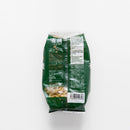 ビオカ. 有機ペンネ 250g