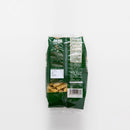 ビオカ. 有機フズィリ 250g