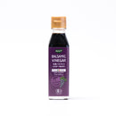 ビオカ. 有機バルサミコビネガー 120ml