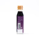 ビオカ. 有機バルサミコビネガー 120ml