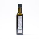 ビオカ. 有機エクストラバージンオリーブオイル 227g