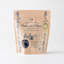 南仏アジャンのオーガニックプルーン. 200g