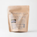 南仏アジャンのオーガニックプルーン. 200g