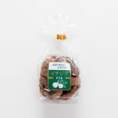 干しイチジク. 120g