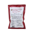 【アウトレット: 〜11/17(月)】有機天津甘栗 楽笑栗. 300g (150g×2袋)【賞味期限2025.12.31】