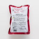 有機天津甘栗 楽笑栗. 240g (120g×2袋)