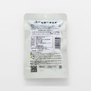 有機われむき栗. 60g