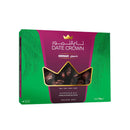 デーツクラウン. デーツ (Khenaizi クナイジ種) 1000g