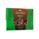 デーツクラウン. デーツ (Khalas カラース種) 1000g